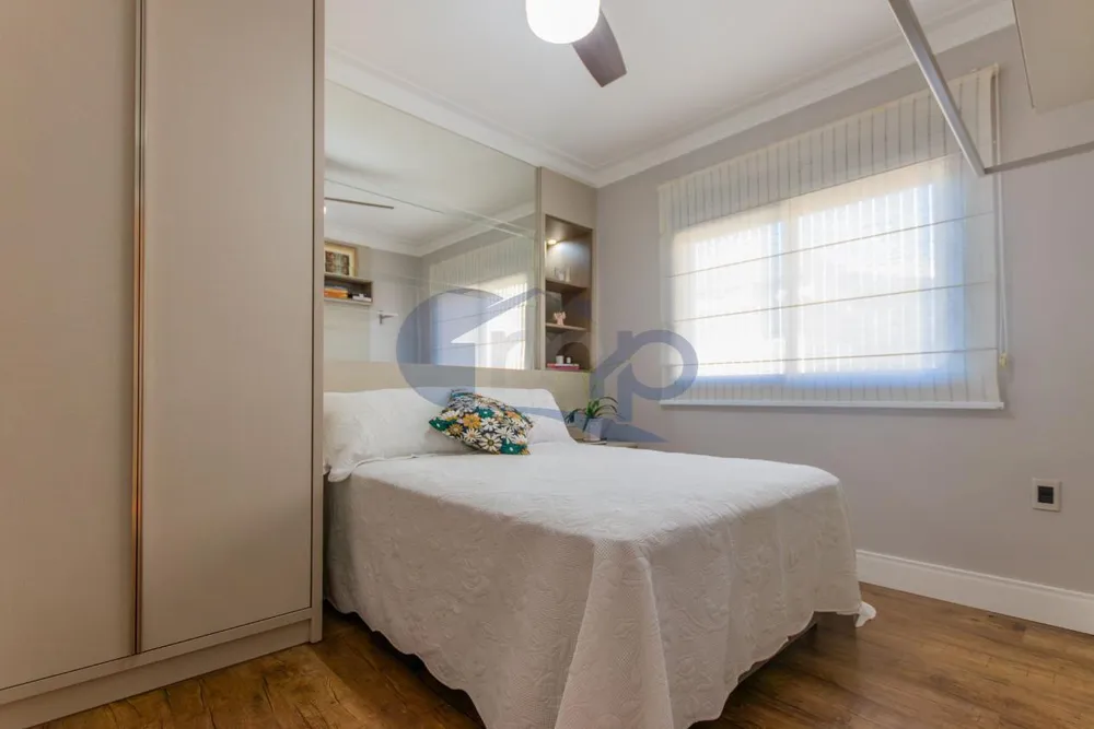 Apartamento, 3 quartos, 123 m² - Foto 13