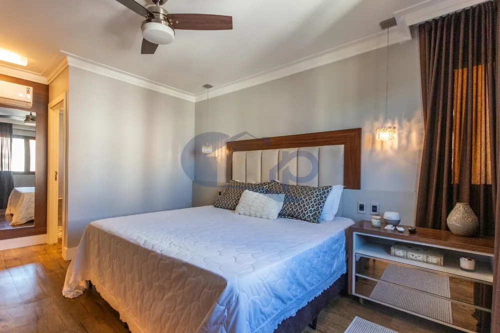 Apartamento, 3 quartos, 123 m² - Foto 15