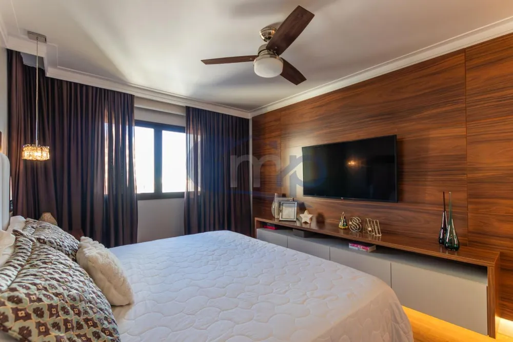 Apartamento, 3 quartos, 123 m² - Foto 16