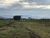 Terreno, 12 hectares - Foto 1