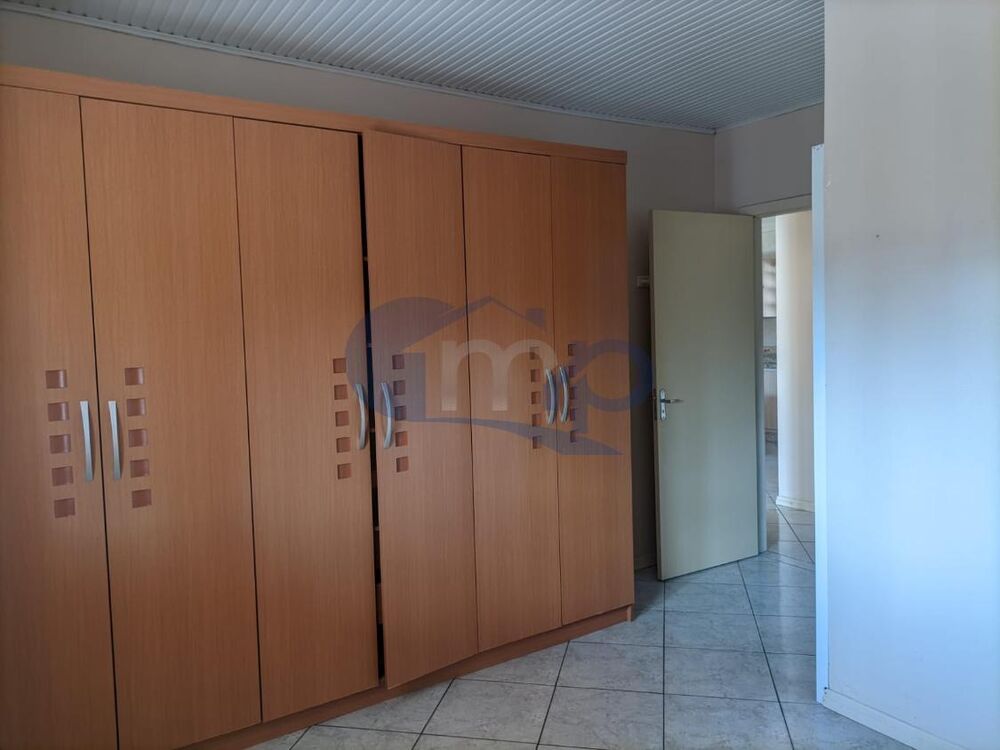 Casa à venda com 3 quartos, 208m² - Foto 15