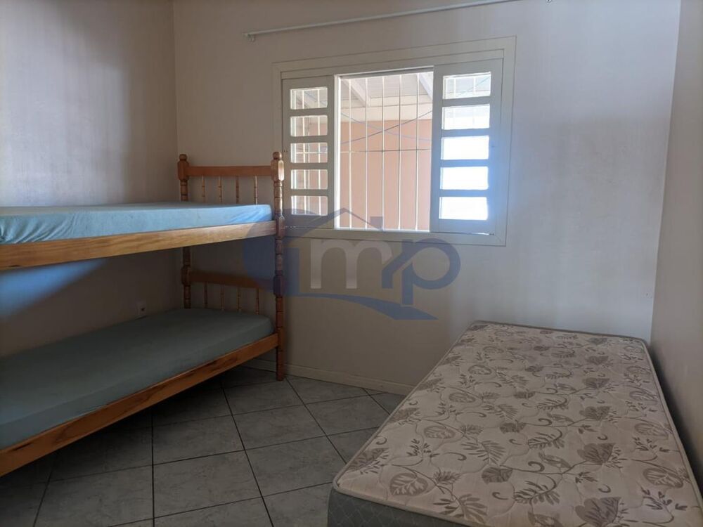 Casa à venda com 3 quartos, 208m² - Foto 9