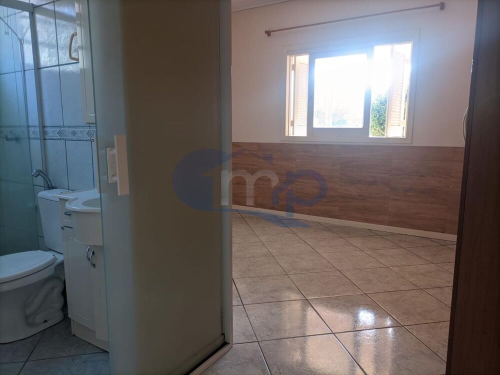 Casa à venda com 3 quartos, 208m² - Foto 13