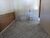 Casa, 3 quartos, 208 m² - Foto 12