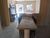 Casa, 3 quartos, 208 m² - Foto 8