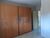 Casa, 3 quartos, 208 m² - Foto 15