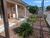 Casa, 3 quartos, 208 m² - Foto 1