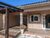 Casa, 3 quartos, 208 m² - Foto 4