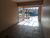 Casa, 3 quartos, 208 m² - Foto 3