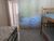 Casa, 3 quartos, 208 m² - Foto 10