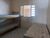 Casa, 3 quartos, 208 m² - Foto 9