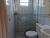 Casa, 3 quartos, 208 m² - Foto 14