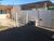 Casa, 3 quartos, 208 m² - Foto 19