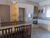 Casa, 3 quartos, 208 m² - Foto 5