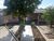 Casa, 3 quartos, 208 m² - Foto 22