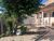 Casa, 3 quartos, 208 m² - Foto 21