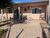 Casa, 3 quartos, 208 m² - Foto 20