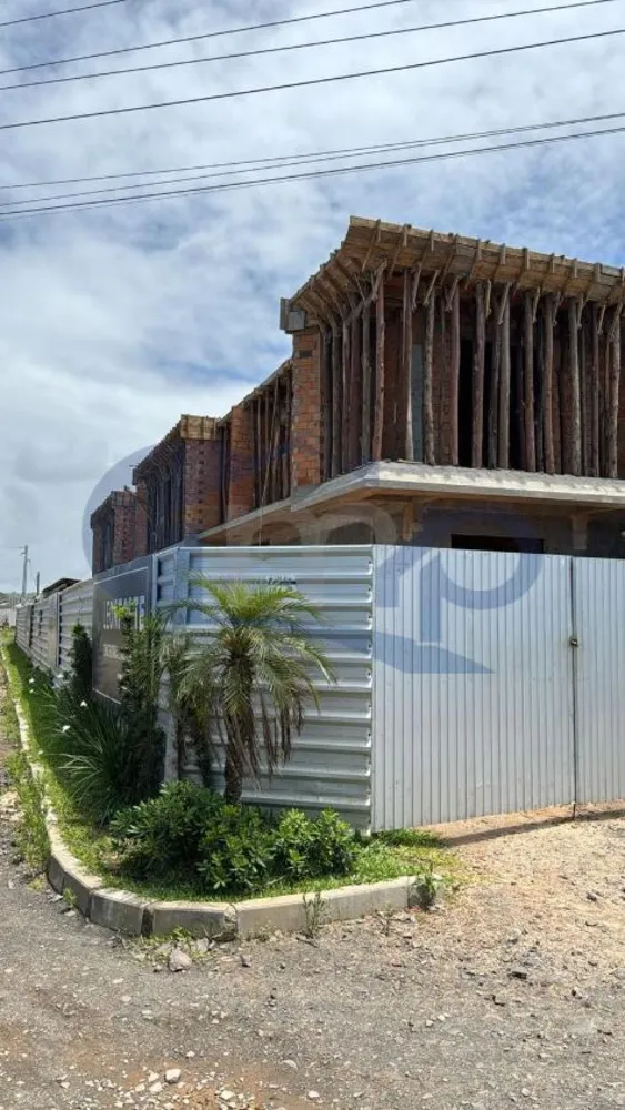 Sobrado, 2 quartos, 99 m² - Foto 10