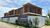 Sobrado, 2 quartos, 99 m² - Foto 2