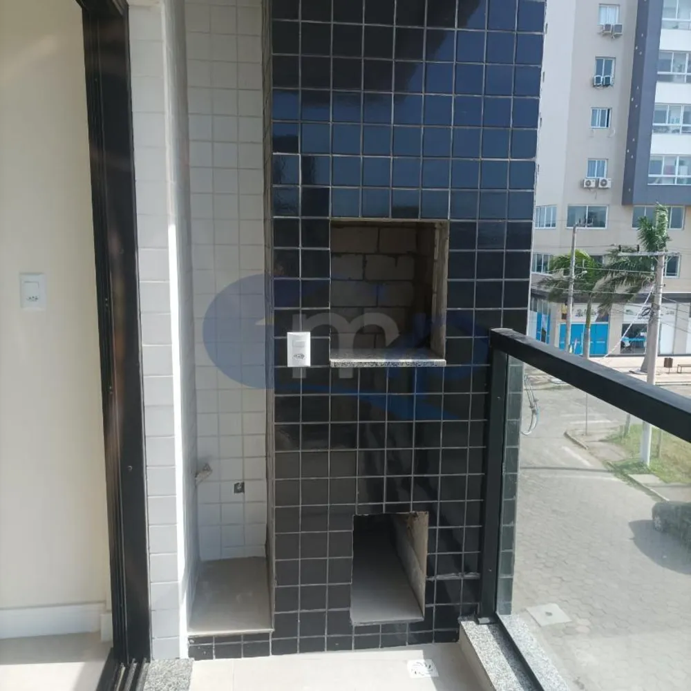 Apartamento, 3 quartos, 144 m² - Foto 13