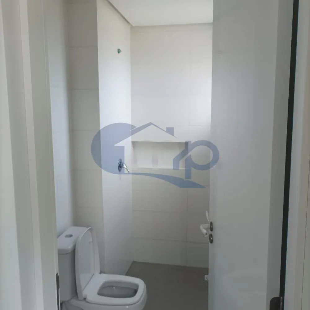 Apartamento, 3 quartos, 144 m² - Foto 9