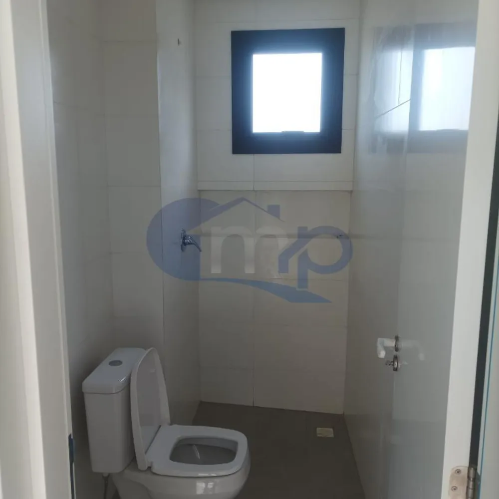 Apartamento, 3 quartos, 144 m² - Foto 11