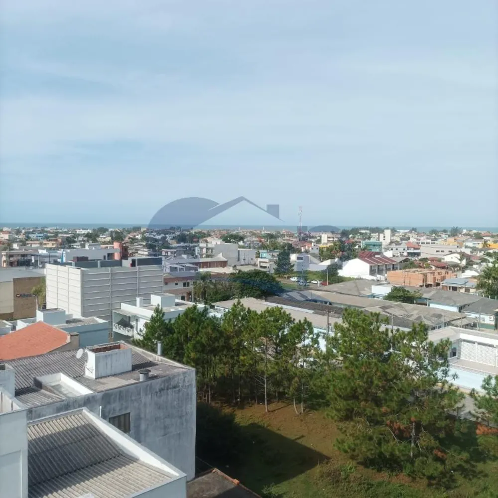Apartamento, 3 quartos, 144 m² - Foto 15