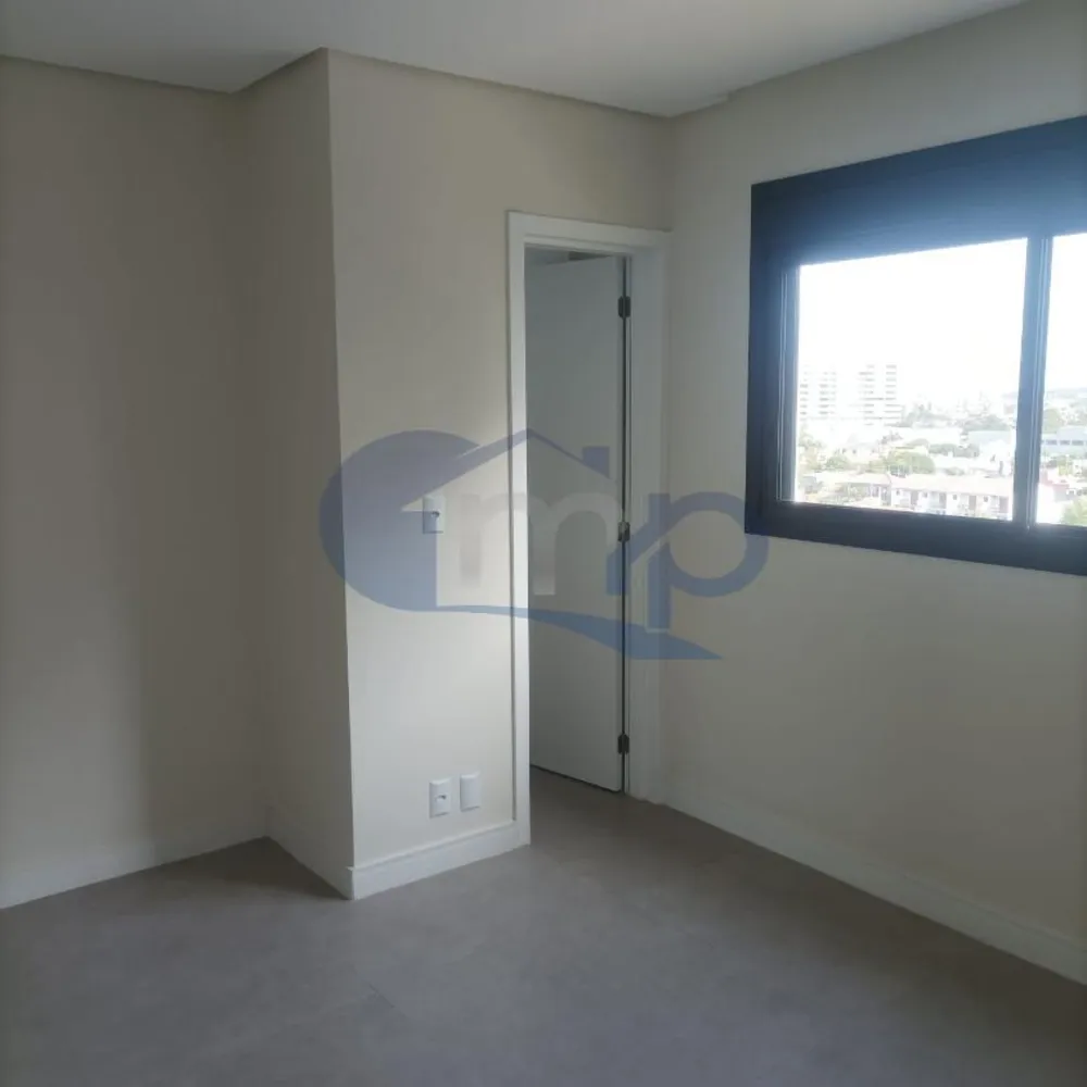 Apartamento, 3 quartos, 144 m² - Foto 12