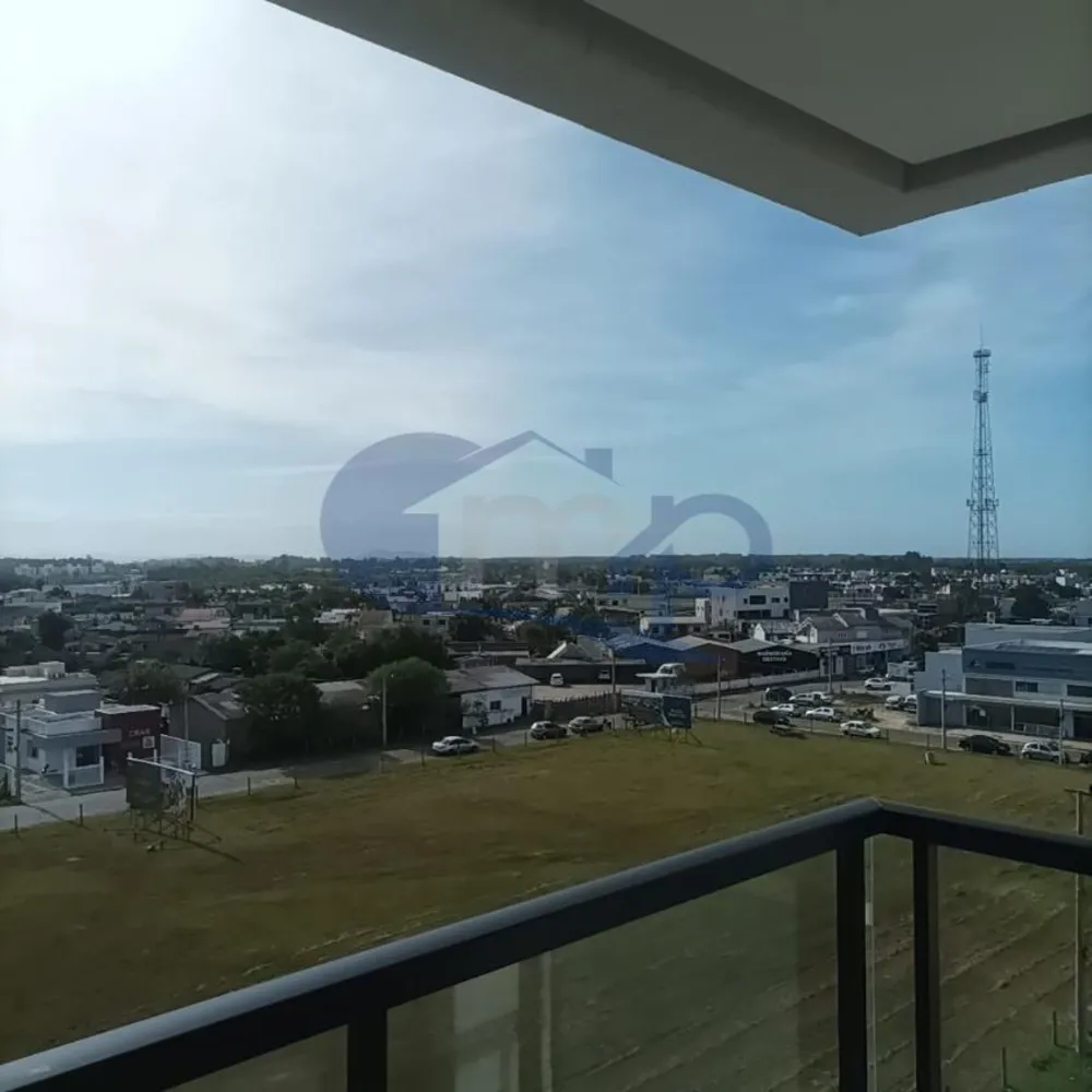 Apartamento, 3 quartos, 144 m² - Foto 14