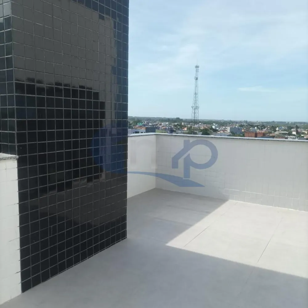 Apartamento, 3 quartos, 144 m² - Foto 16