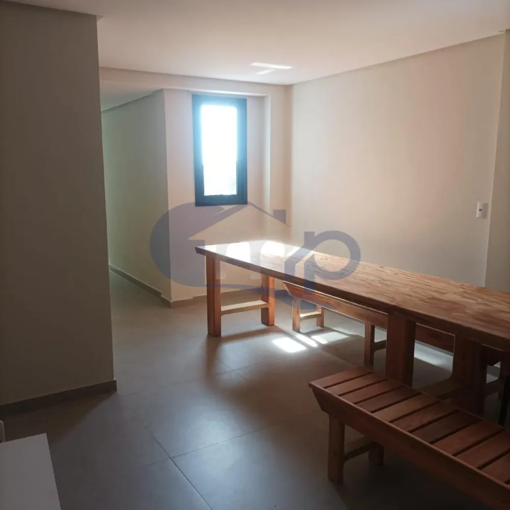 Apartamento, 3 quartos, 144 m² - Foto 4