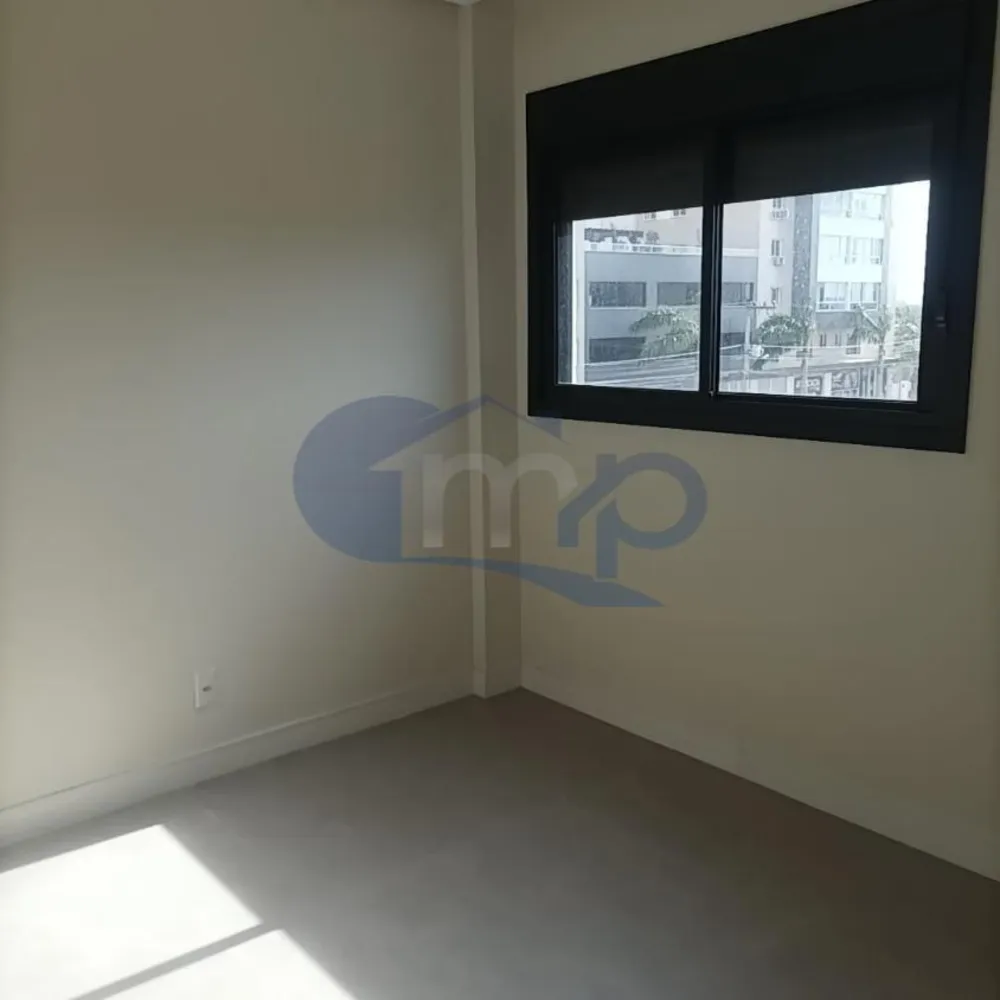 Apartamento, 3 quartos, 144 m² - Foto 6