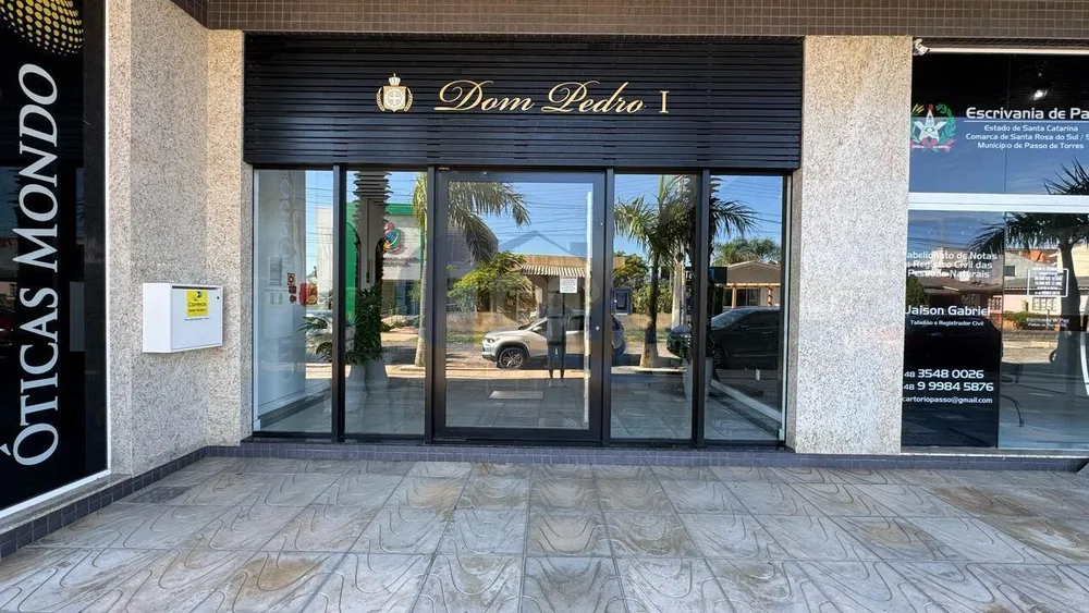 Apartamento, 2 quartos, 63 m² - Foto 4