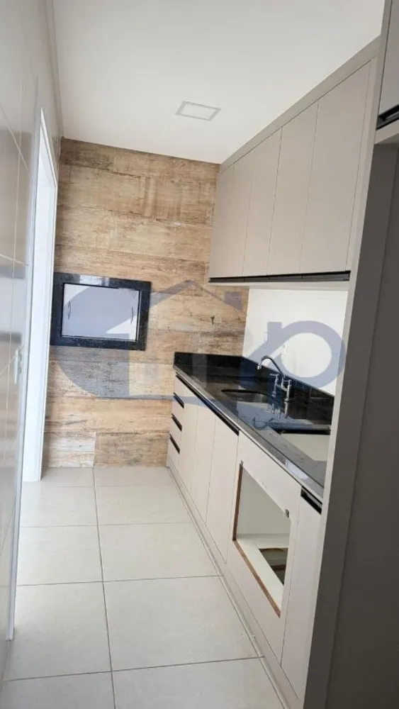 Apartamento, 2 quartos, 63 m² - Foto 7