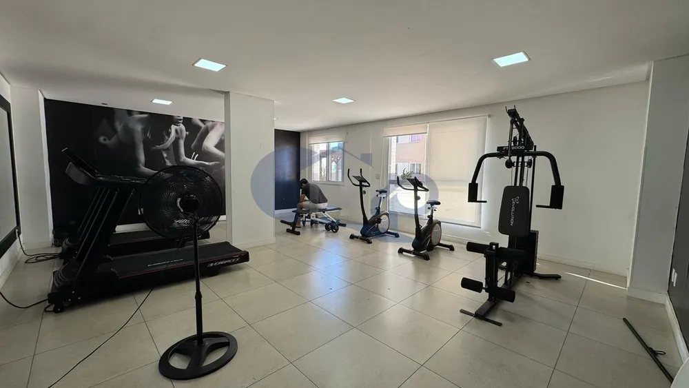 Apartamento, 2 quartos, 63 m² - Foto 8