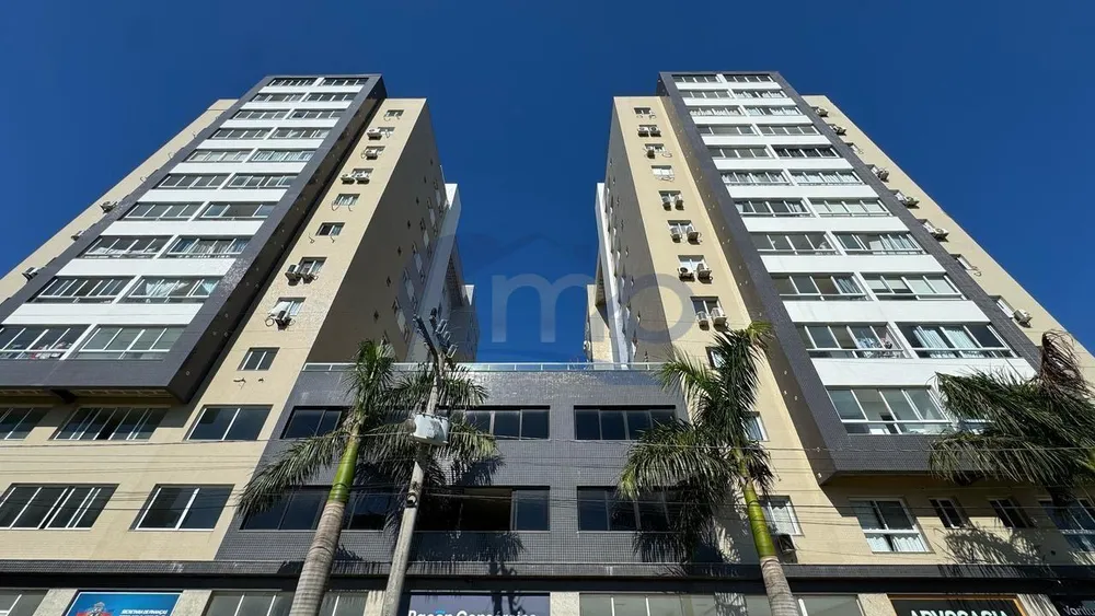Apartamento, 2 quartos, 63 m² - Foto 5