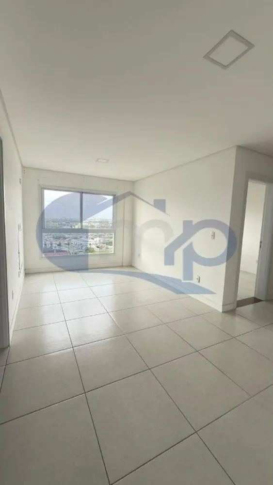 Apartamento, 2 quartos, 63 m² - Foto 4