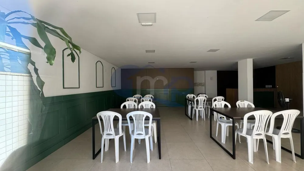Apartamento, 2 quartos, 63 m² - Foto 6