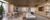 Apartamento, 2 quartos, 81 m² - Foto 9