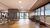 Apartamento, 2 quartos, 77 m² - Foto 7