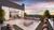 Apartamento, 2 quartos, 77 m² - Foto 6