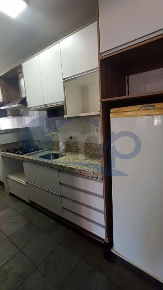 Apartamento, 2 quartos, 130 m² - Foto 8