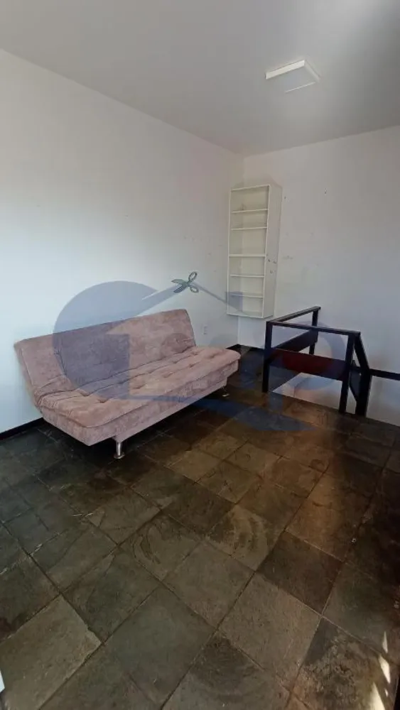 Apartamento, 2 quartos, 130 m² - Foto 16