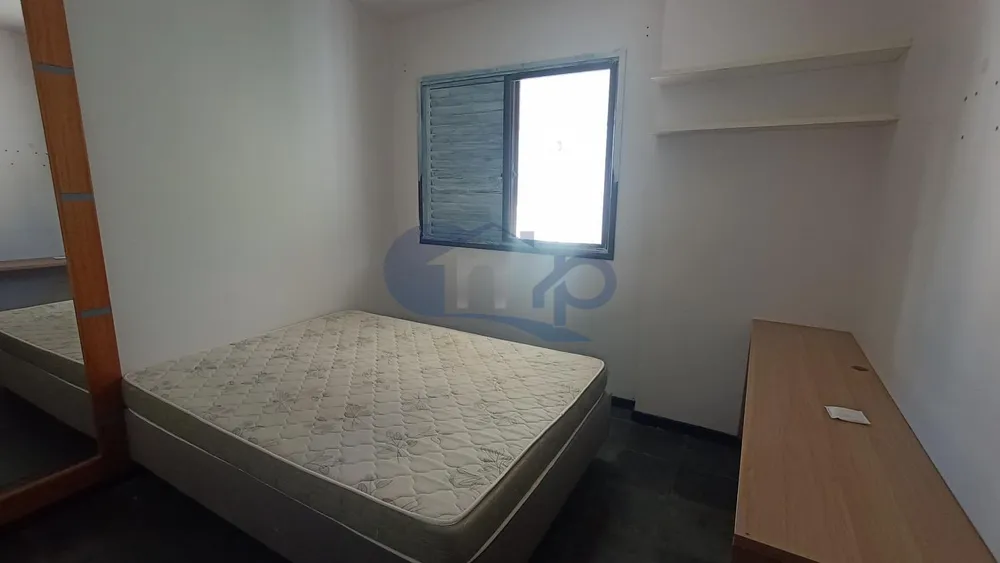 Apartamento, 2 quartos, 130 m² - Foto 9