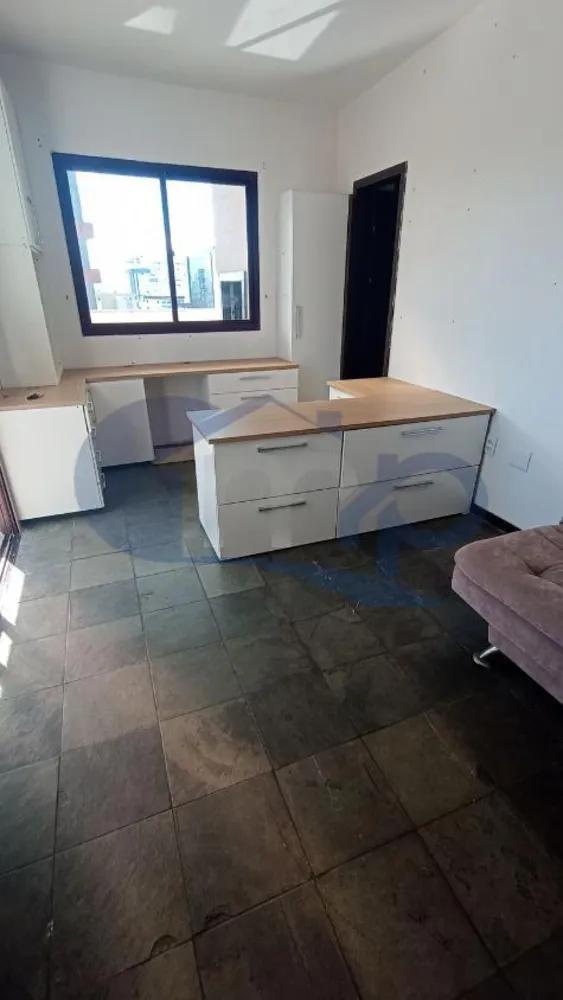 Apartamento, 2 quartos, 130 m² - Foto 15