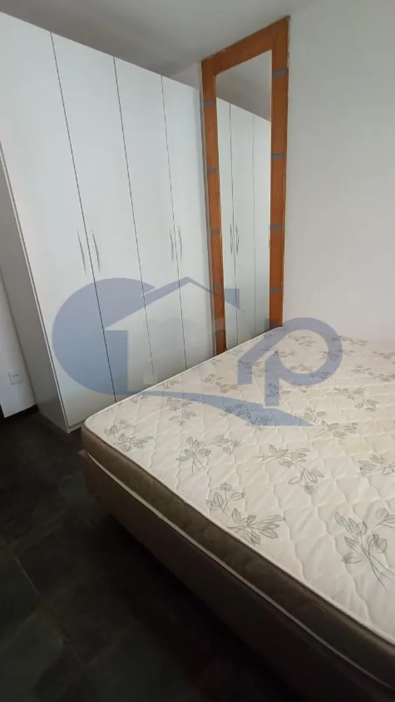 Apartamento, 2 quartos, 130 m² - Foto 11