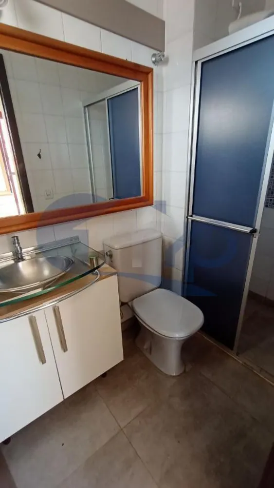 Apartamento, 2 quartos, 130 m² - Foto 14