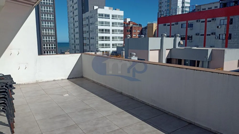 Apartamento, 2 quartos, 130 m² - Foto 3