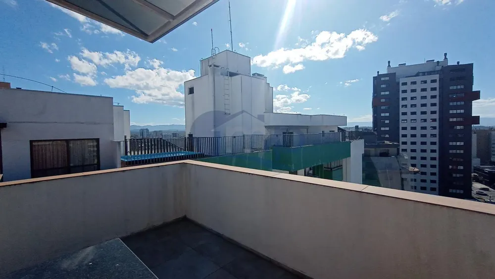 Apartamento, 2 quartos, 130 m² - Foto 4