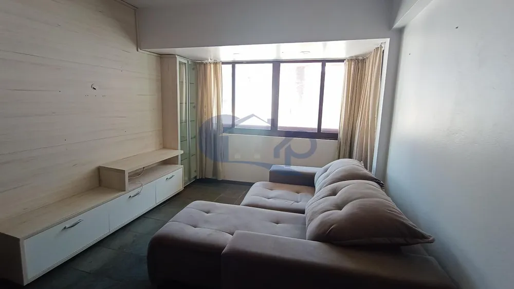 Apartamento, 2 quartos, 130 m² - Foto 10